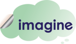 Imagine Impressão Digital